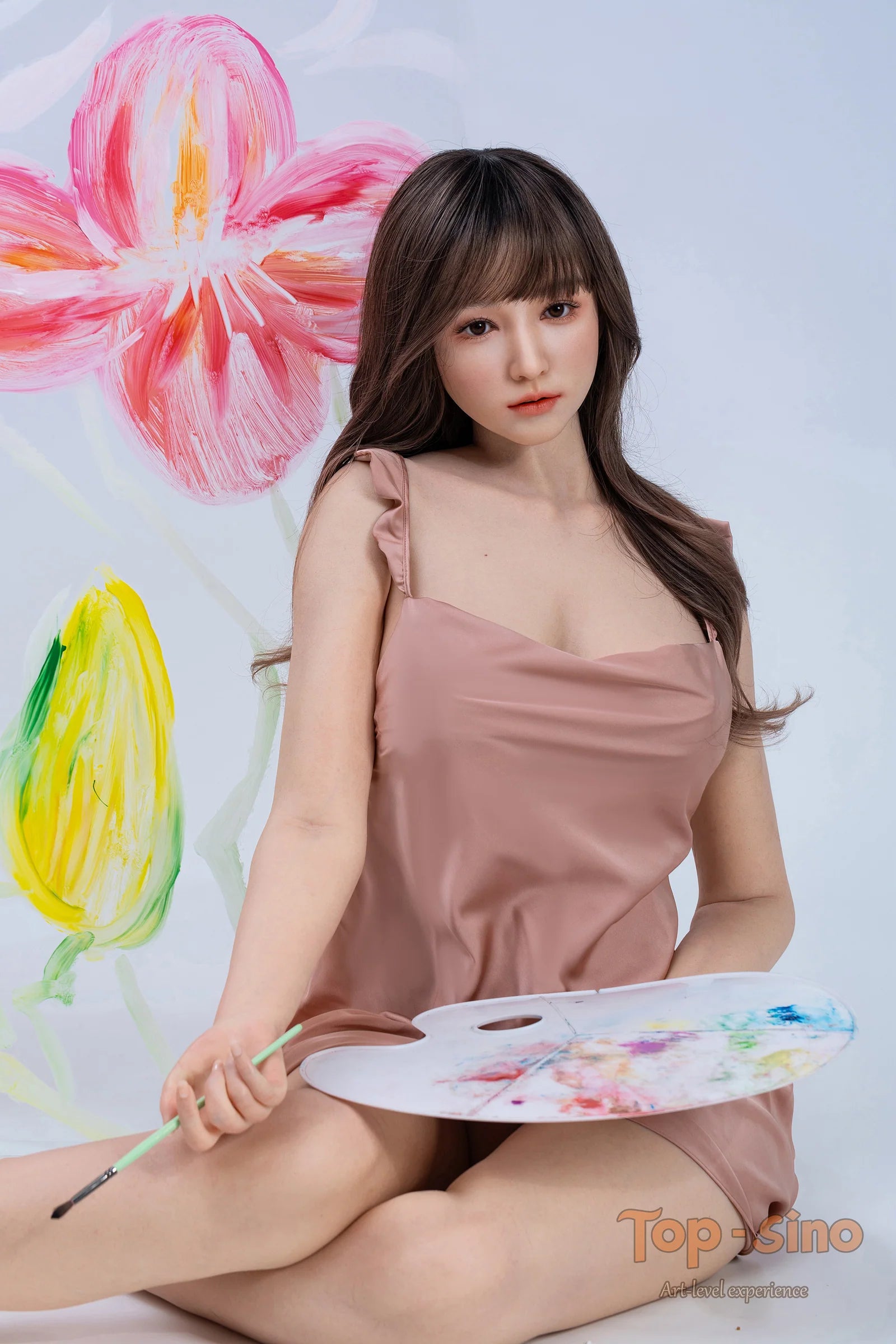 QC test product Forest Green Keycap XDA Profile PBT Sublimation 125keys Fresh Style White Green Mechanical Keyboard Keycaps (Copy) 1111